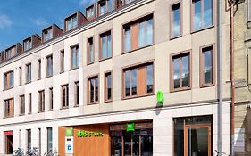 ibis Styles Bamberg